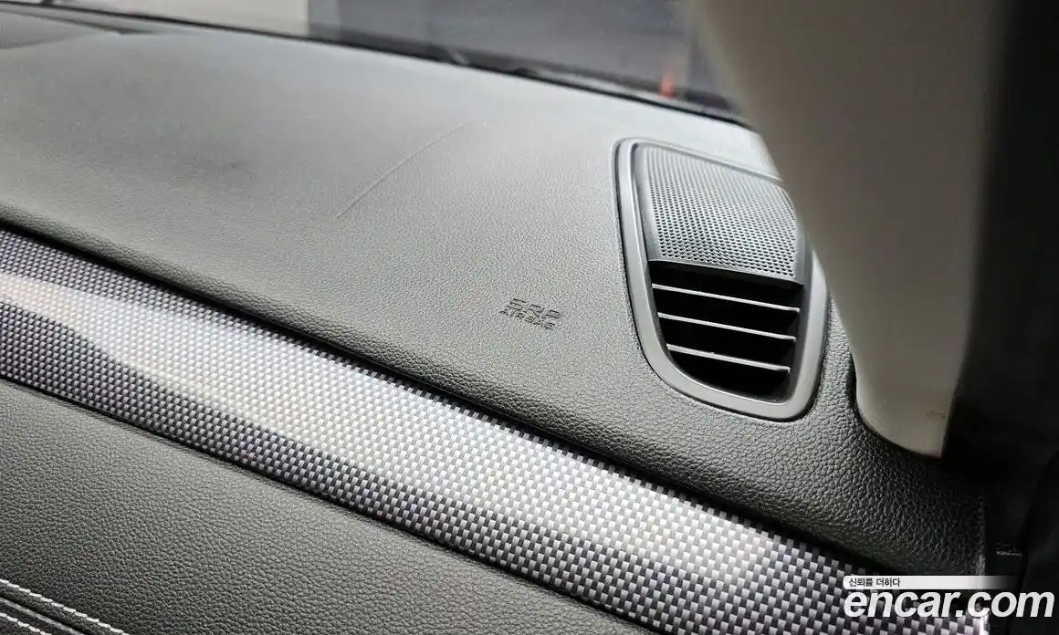 Renault SM6 2016 2.0 гидро, фото 33