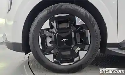Kia Carnival 2025 3.5 автомат (гидро), миниатюра 5