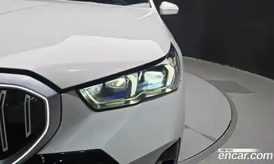 BMW 5-Series 2024 2.0 гидро, миниатюра 8