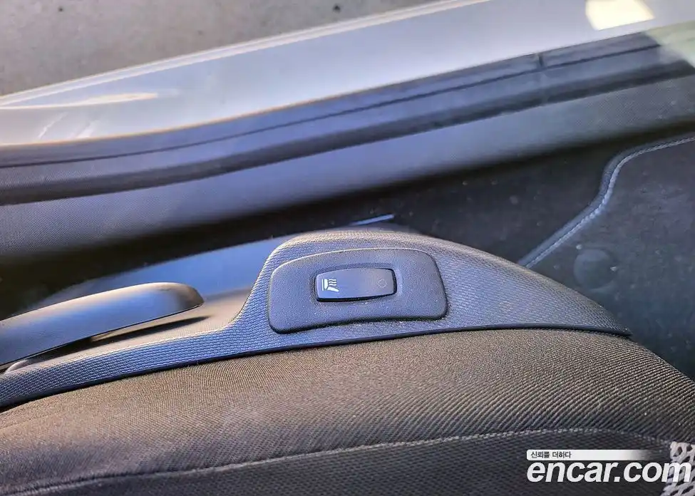 Renault QM3 2014 1.5 гидро, фото 14