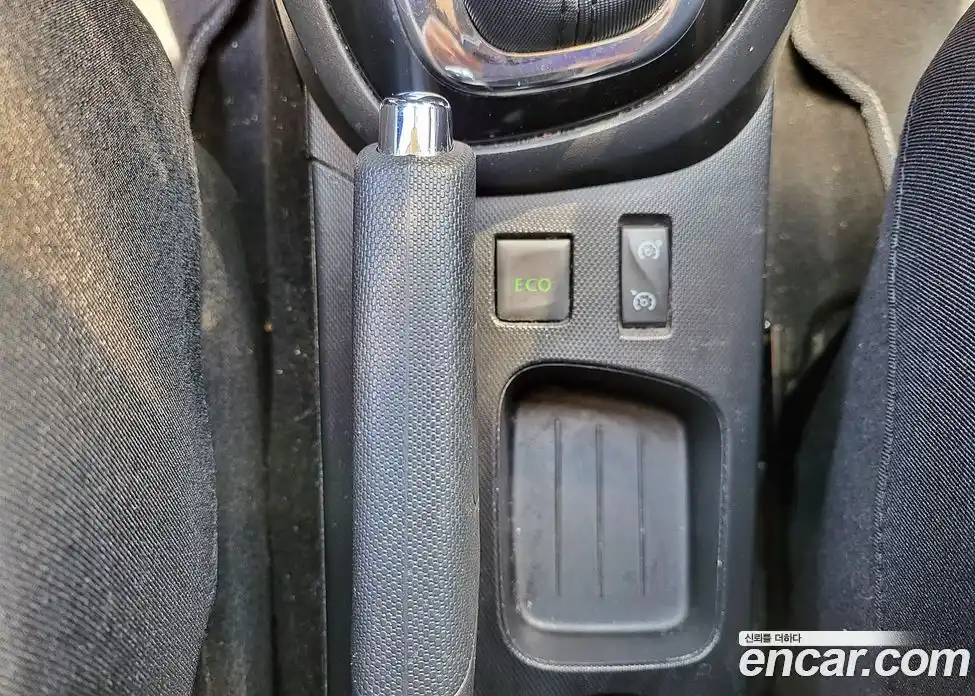 Renault QM3 2014 1.5 гидро, фото 15
