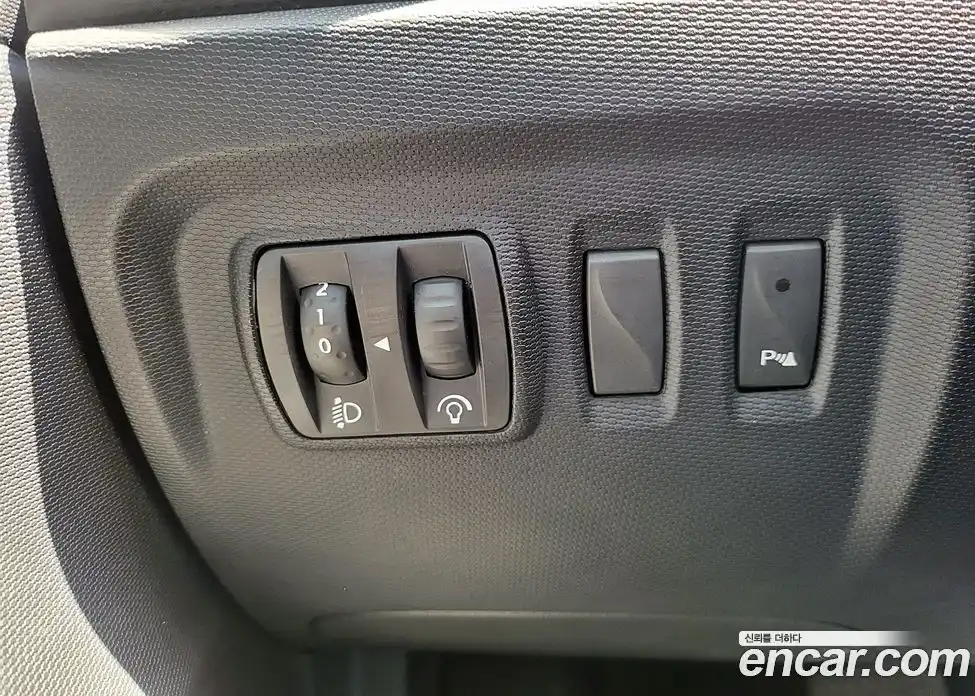 Renault QM3 2014 1.5 гидро, фото 18