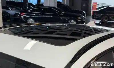 BMW X4 2024 3.0 автомат (гидро), миниатюра 12