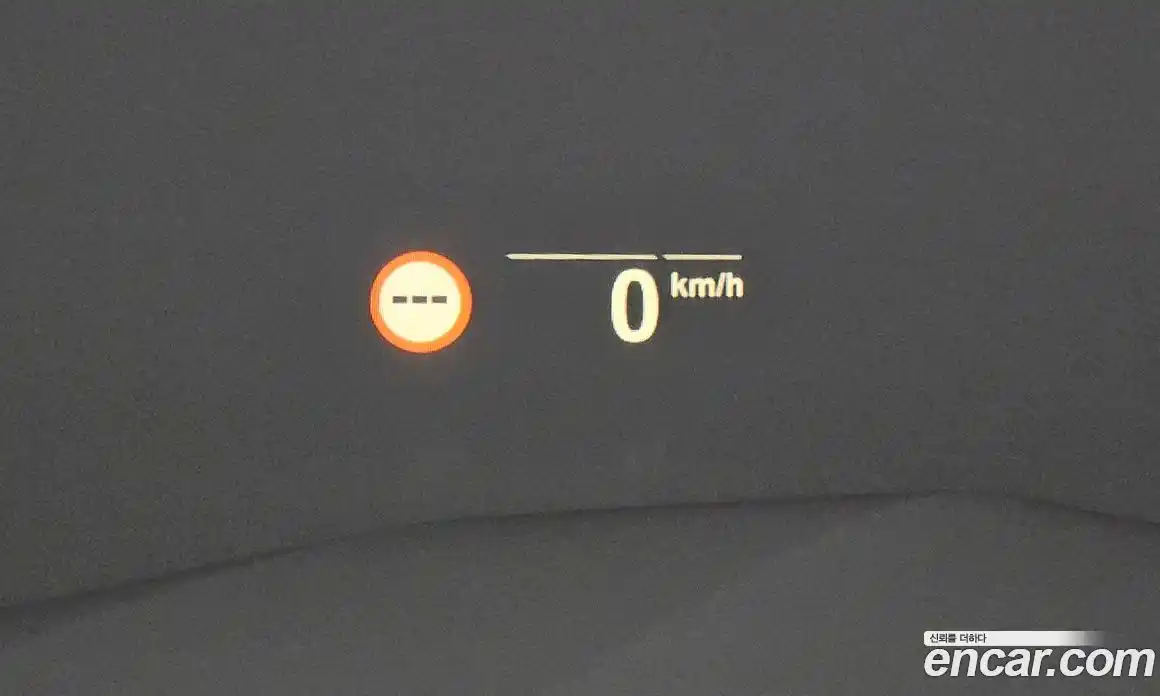 BMW X7 2022 3.0 автомат (гидро), фото 20