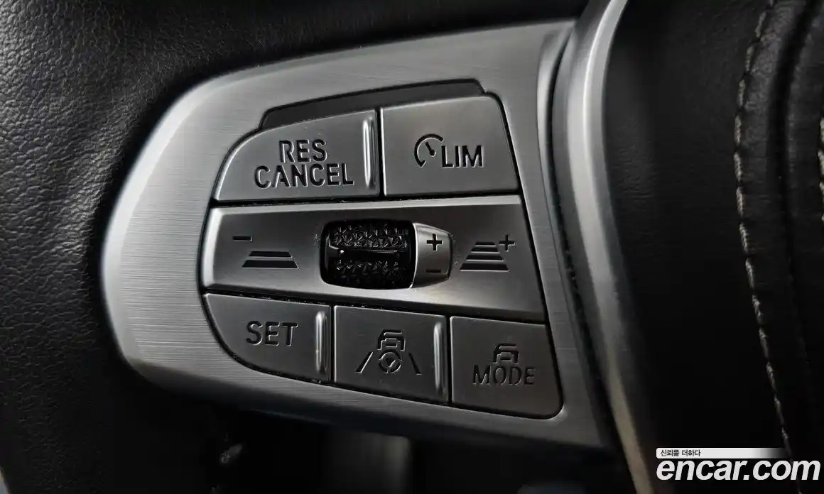 BMW X7 2022 3.0 автомат (гидро), фото 28