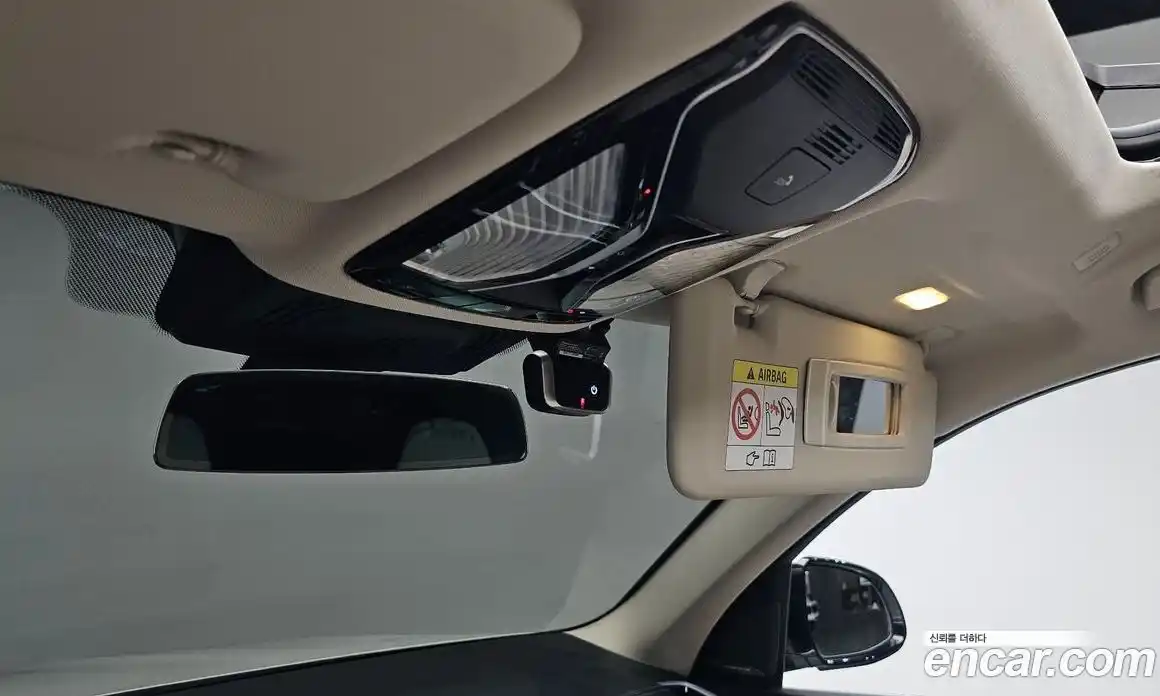 BMW X7 2022 3.0 автомат (гидро), фото 30