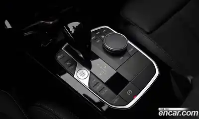 BMW 1 серия 2023 2.0 автомат (гидро), миниатюра 12