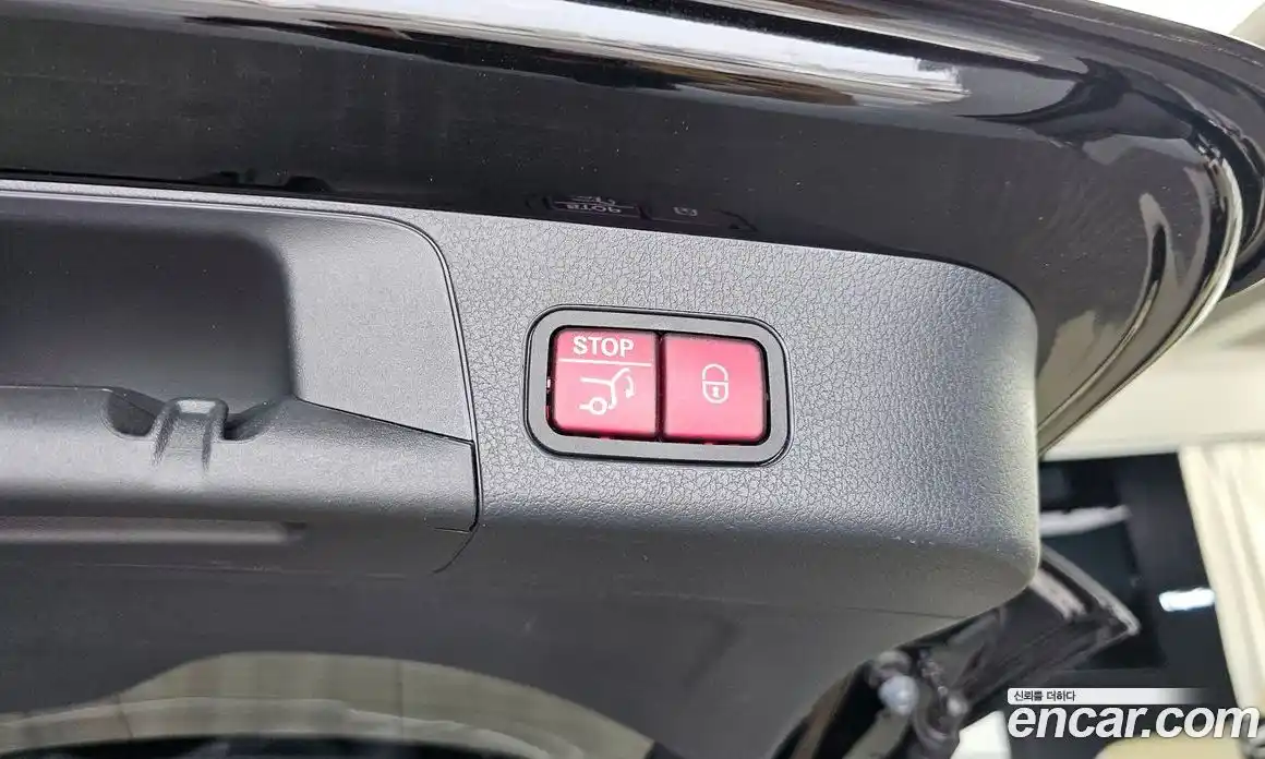 Mercedes-Benz GLB-Class 2024 2.0 гидро, фото 30