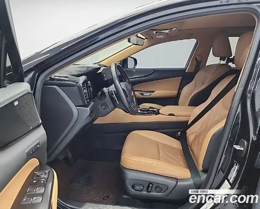Lexus NX 2022 2.5 гидро, фото 11