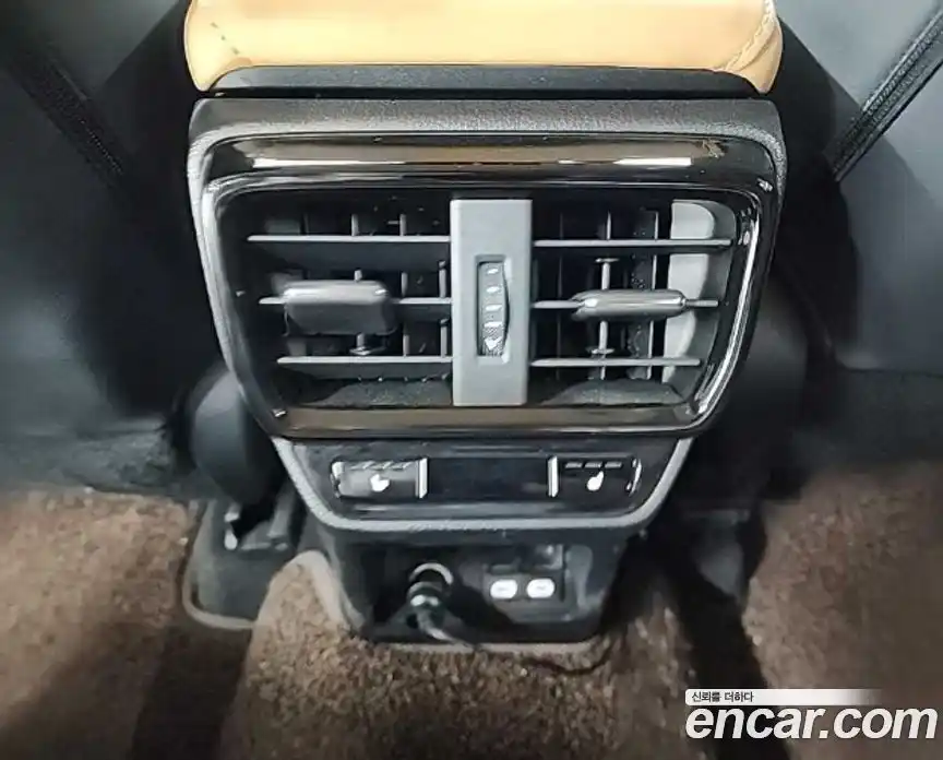 Lexus NX 2022 2.5 гидро, фото 13