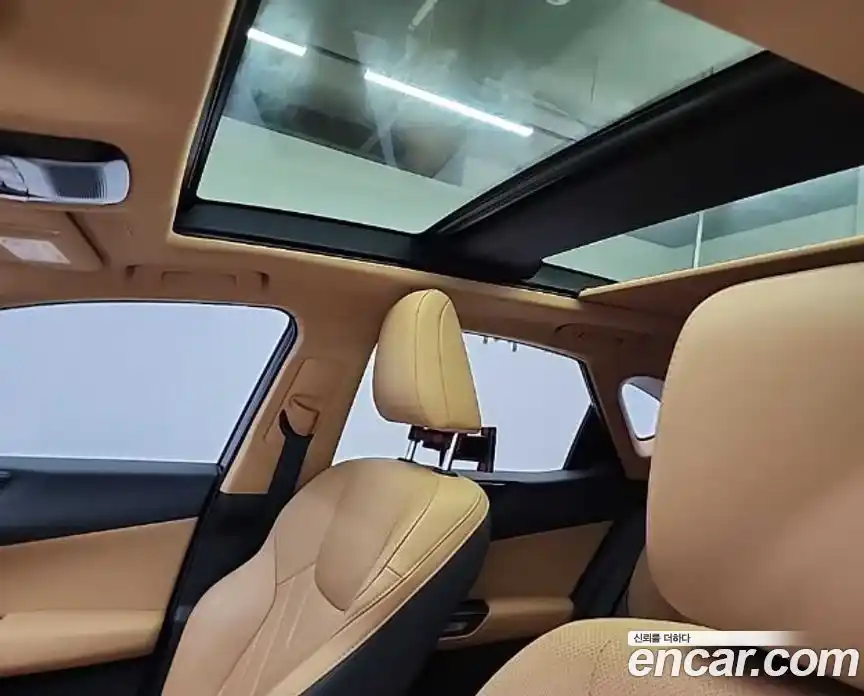 Lexus NX 2022 2.5 гидро, фото 14
