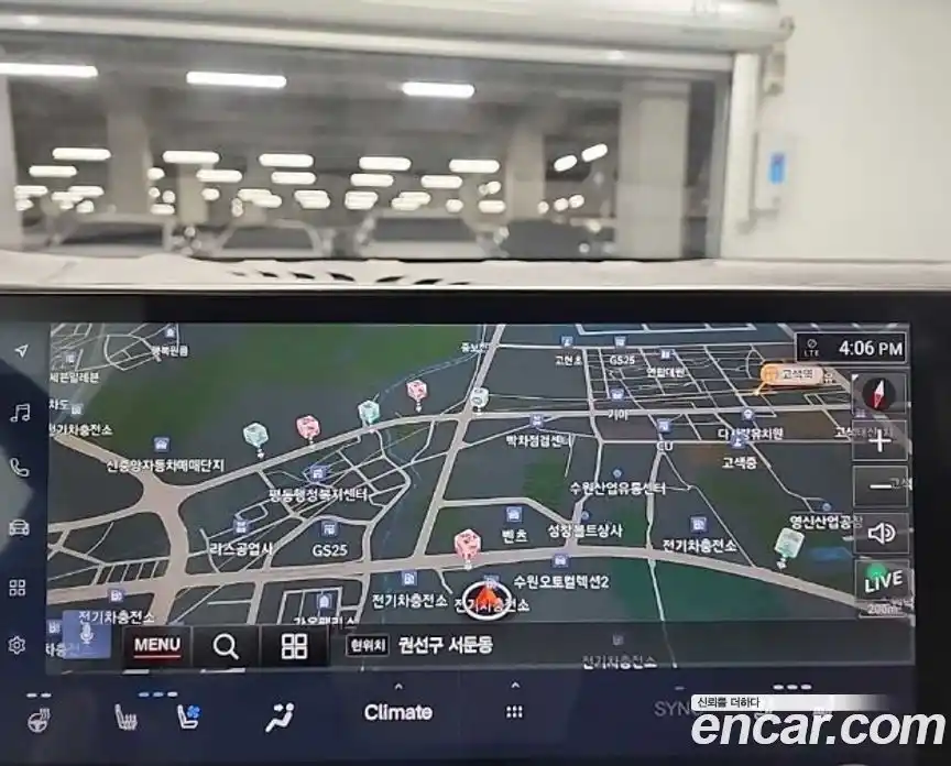 Lexus NX 2022 2.5 гидро, фото 15