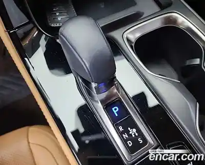 Lexus NX 2022 2.5 гидро, миниатюра 8