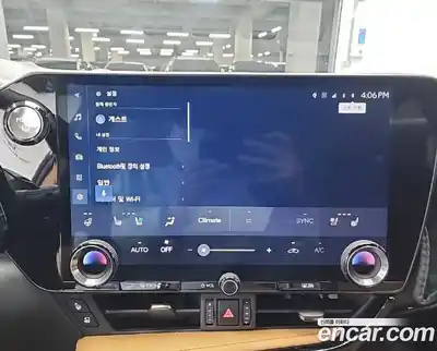 Lexus NX 2022 2.5 гидро, миниатюра 10