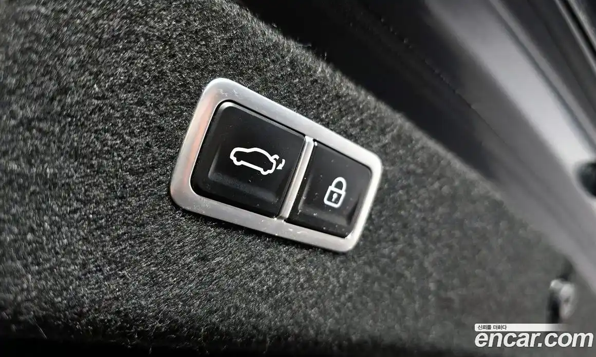 Genesis G80 2021 2.5 гидро, фото 19