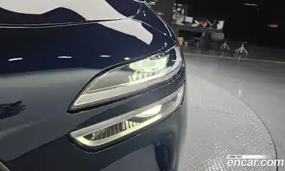 Genesis G70 2021 2.0 автомат (гидро), миниатюра 8