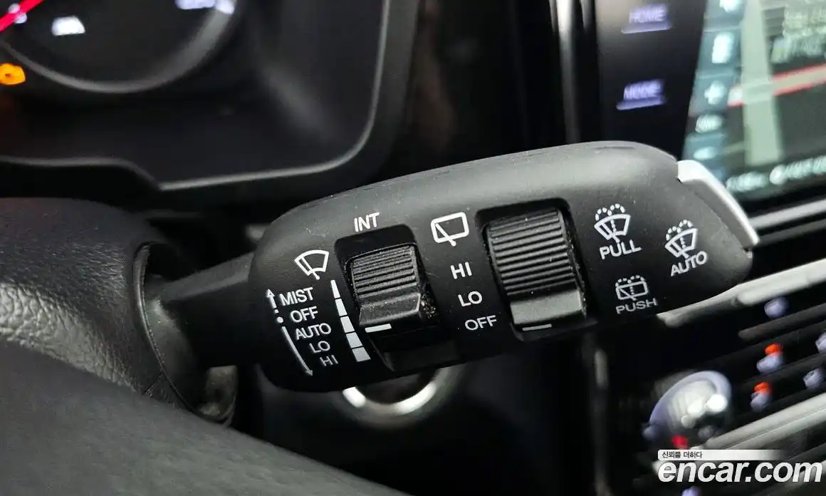 SsangYong TIBOLI 2021 1.5 гидро, фото 17