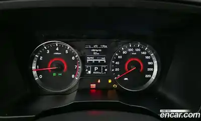 SsangYong TIBOLI 2021 1.5 гидро, миниатюра 8