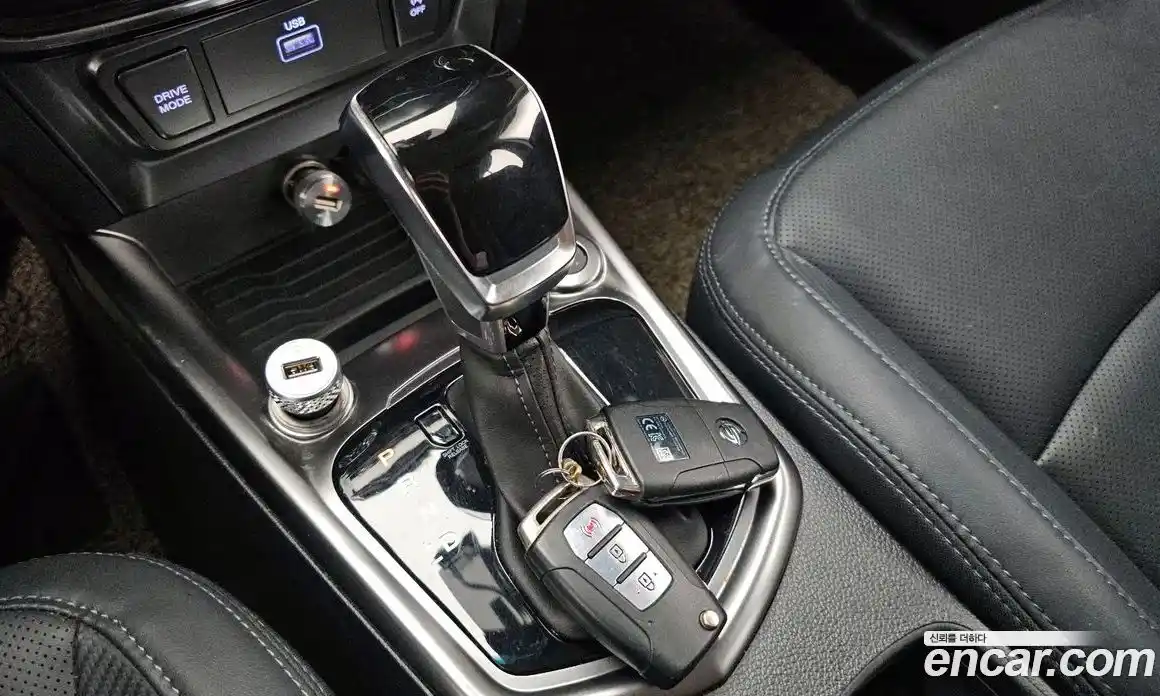 SsangYong TIBOLI 2021 1.5 гидро, фото 9