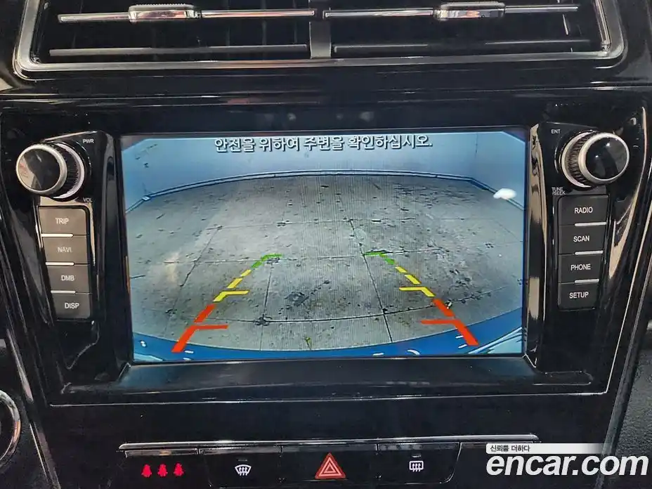 SsangYong TIBOLI 2022 1.5 гидро, фото 12