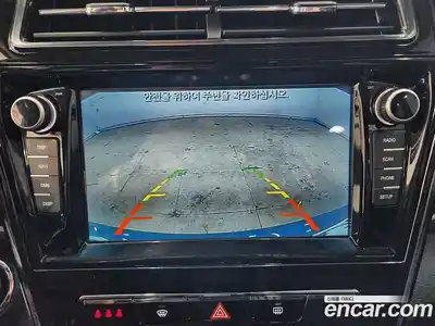 SsangYong TIBOLI 2022 1.5 гидро, миниатюра 12