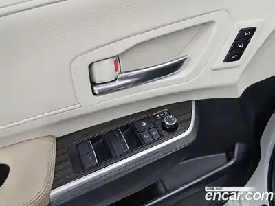Toyota Sienna 2021 2.5 вариатор, миниатюра 12