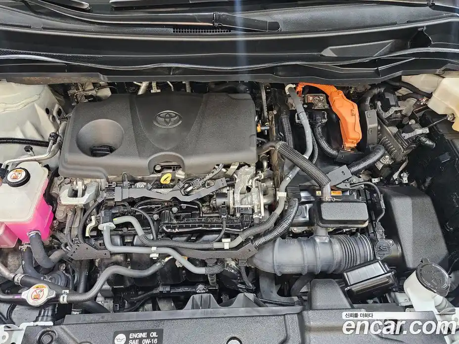 Toyota Sienna 2021 2.5 вариатор, фото 19