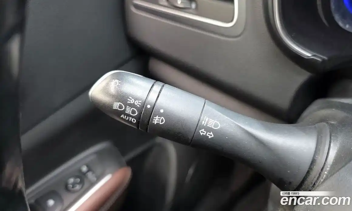 Renault QM6 2020 2.0 гидро, фото 26