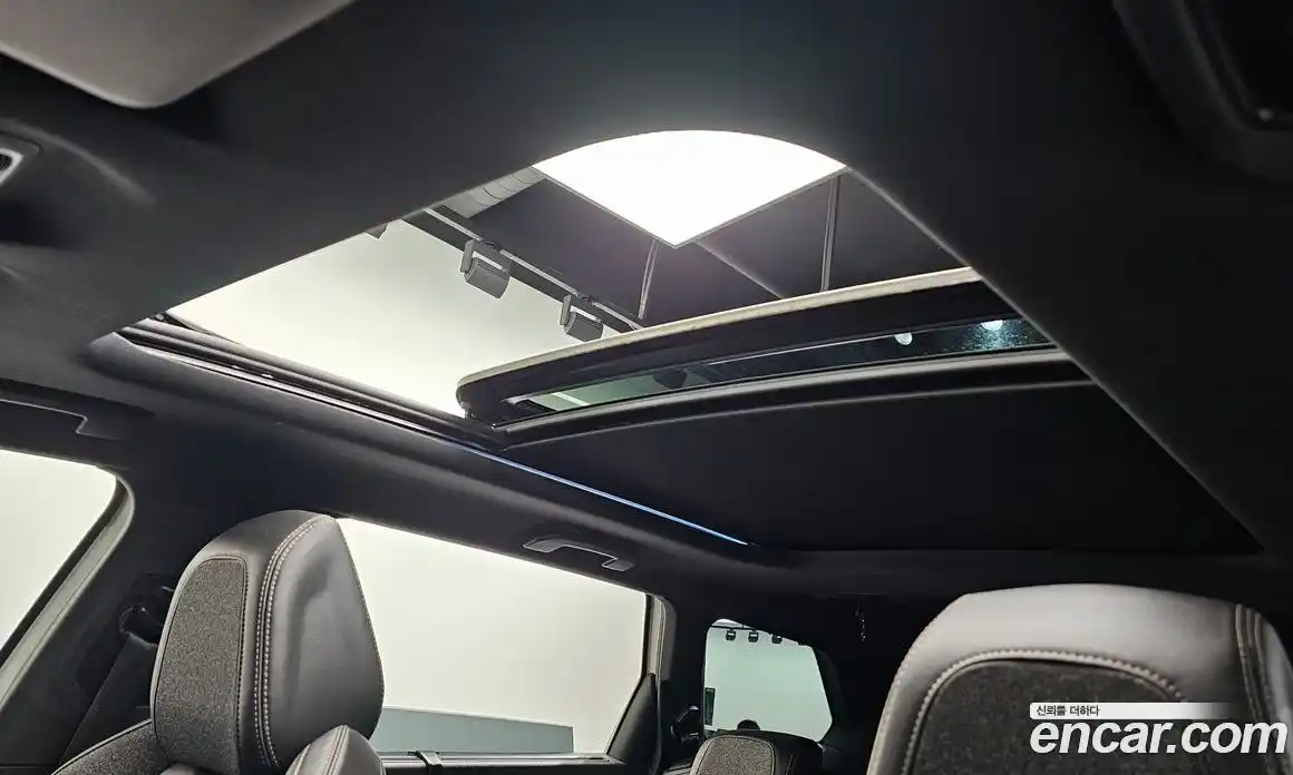 Peugeot 5008 2019 1.5 автомат (гидро), фото 19