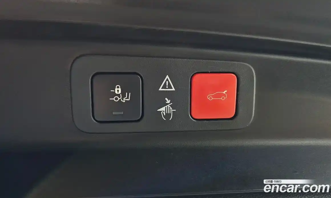 Peugeot 5008 2019 1.5 автомат (гидро), фото 20