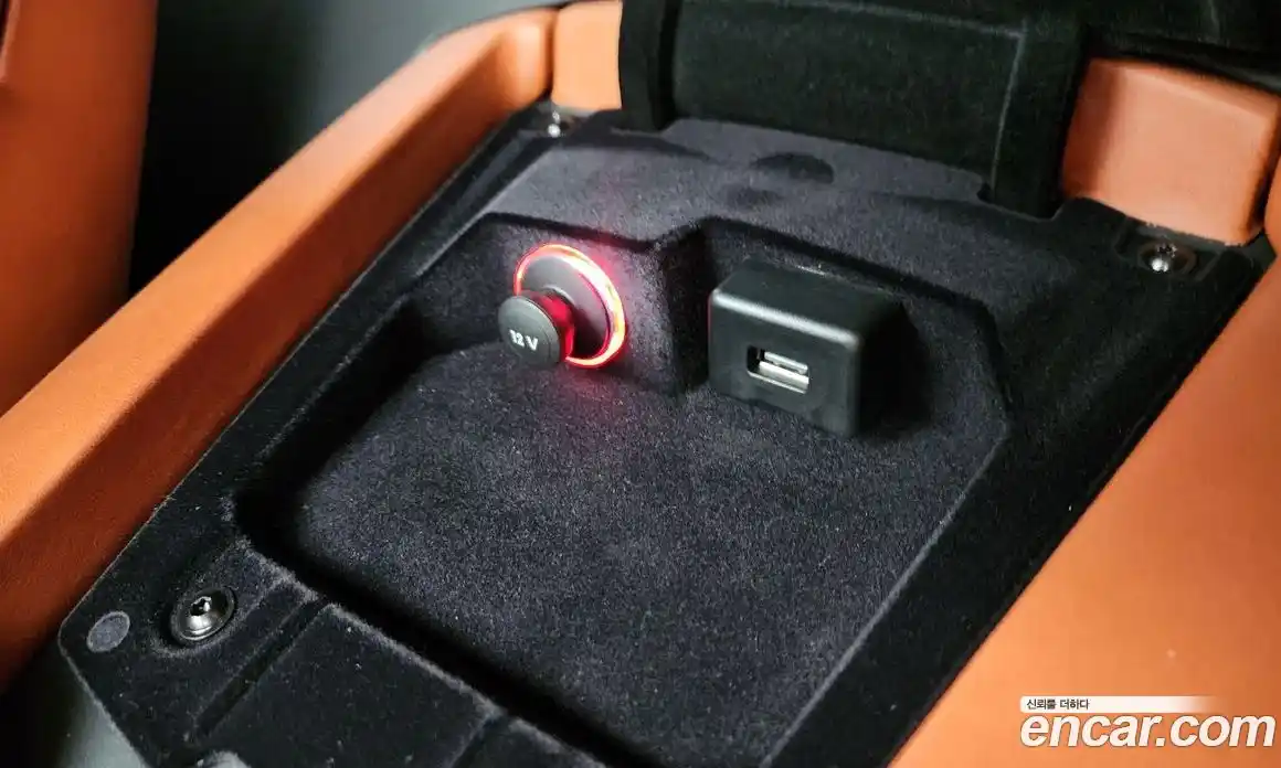 Lamborghini Aventador 2018 6.5 гидро, фото 19