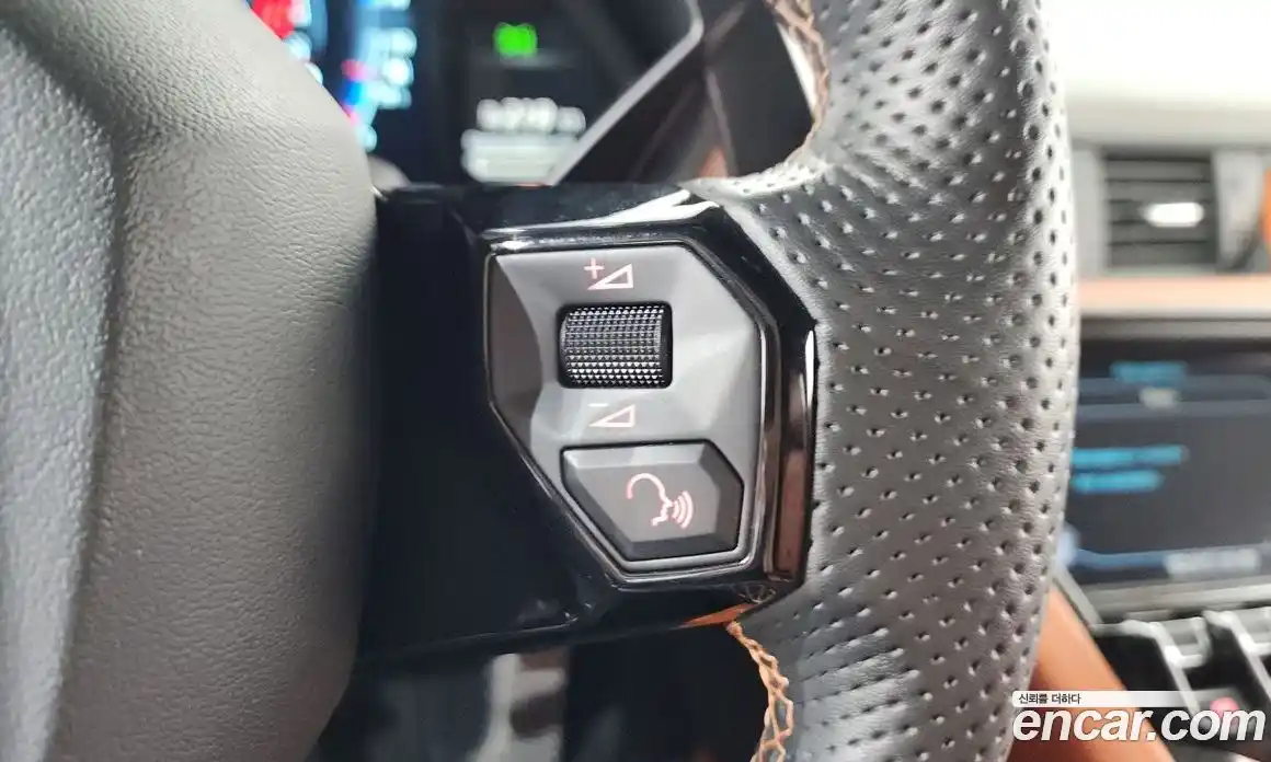 Lamborghini Aventador 2018 6.5 гидро, фото 21