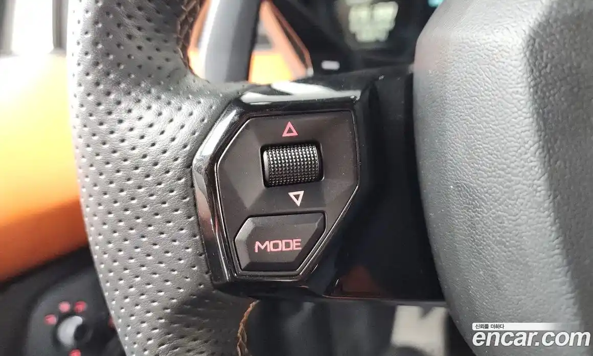 Lamborghini Aventador 2018 6.5 гидро, фото 24