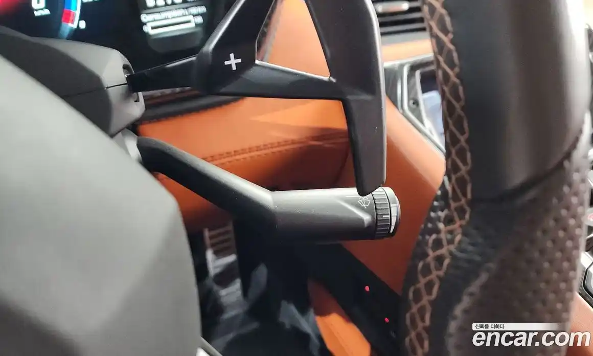 Lamborghini Aventador 2018 6.5 гидро, фото 29