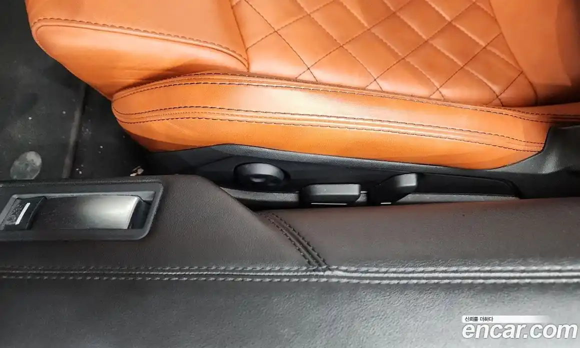 Lamborghini Aventador 2018 6.5 гидро, фото 34