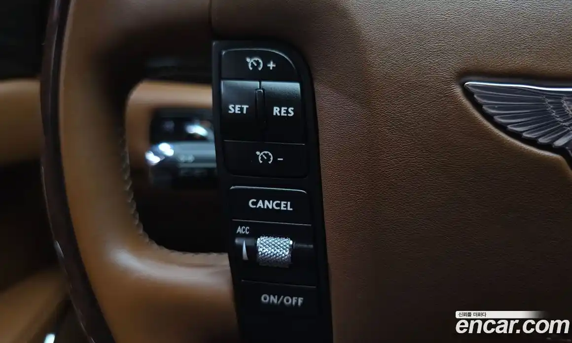 Bentley Flying Spur 2014 6.0 гидро, фото 16