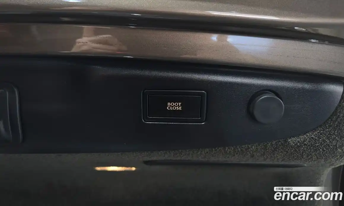 Bentley Flying Spur 2014 6.0 гидро, фото 20