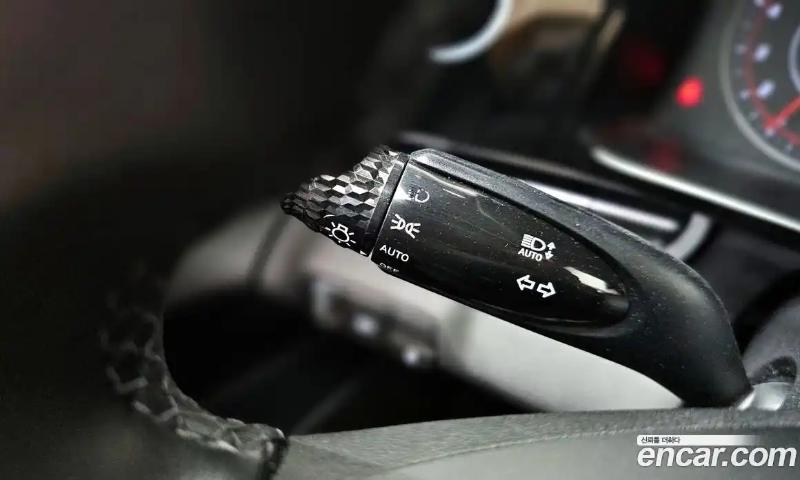 Hyundai Avante 2021 1.6 автомат (гидро), фото 25