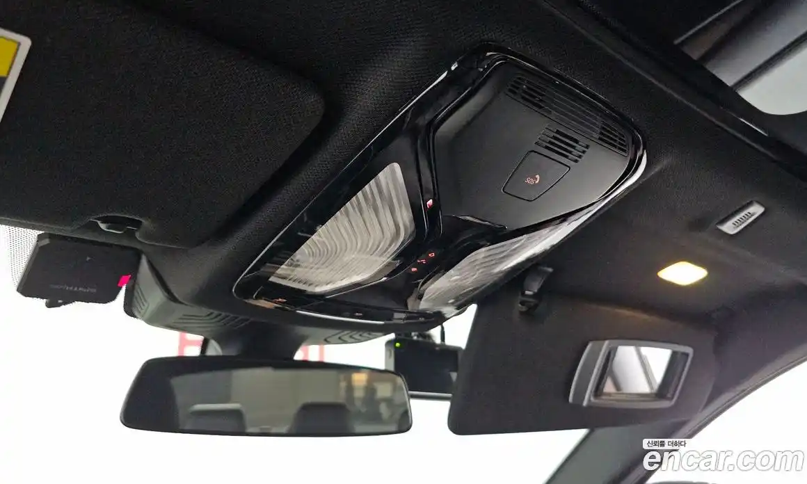 BMW 5 серия 2017 2.0 автомат (гидро), фото 23