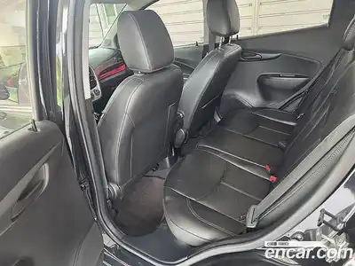 Chevrolet Spark 2016 1.0 гидро, миниатюра 8