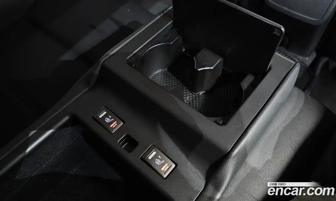 Renault SM7 2016 2.0 гидро, фото 25