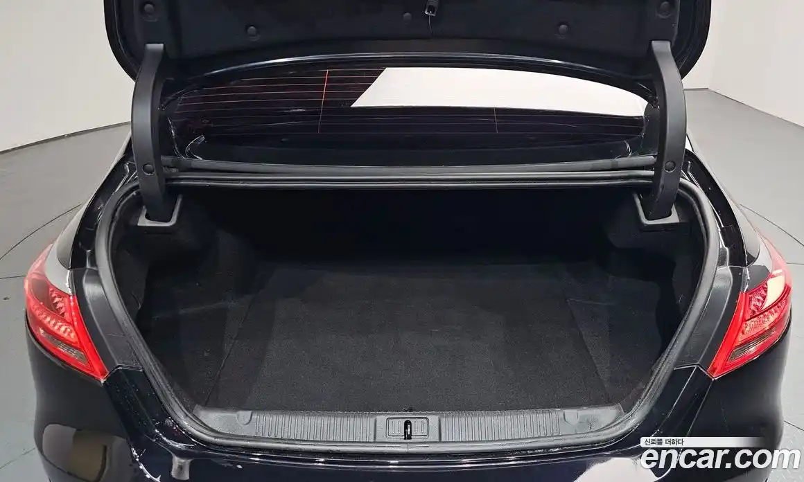 Renault SM7 2016 2.0 гидро, фото 26