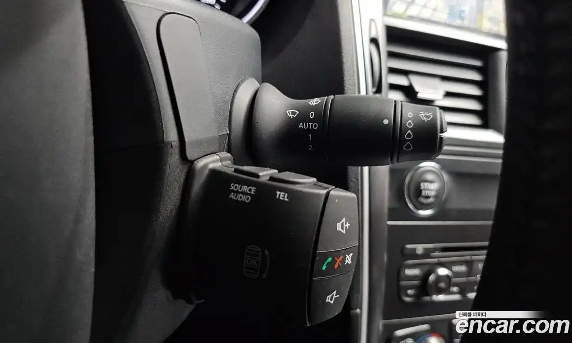 Renault SM7 2016 2.0 гидро, фото 30