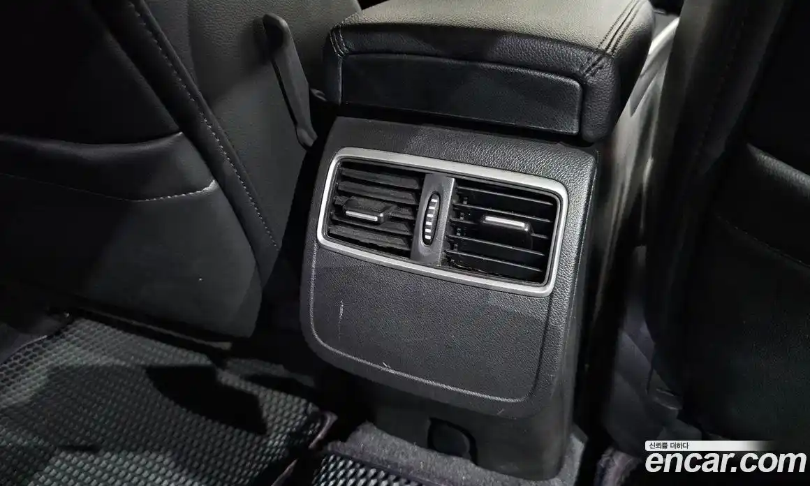 Renault SM7 2016 2.0 гидро, фото 31