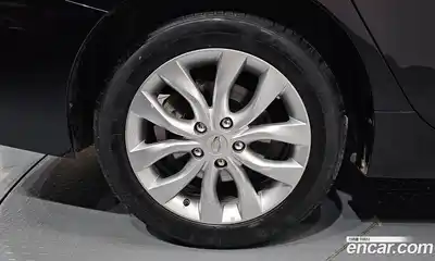 Renault SM7 2016 2.0 гидро, миниатюра 5