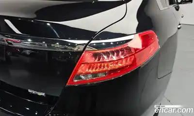 Renault SM7 2016 2.0 гидро, миниатюра 9