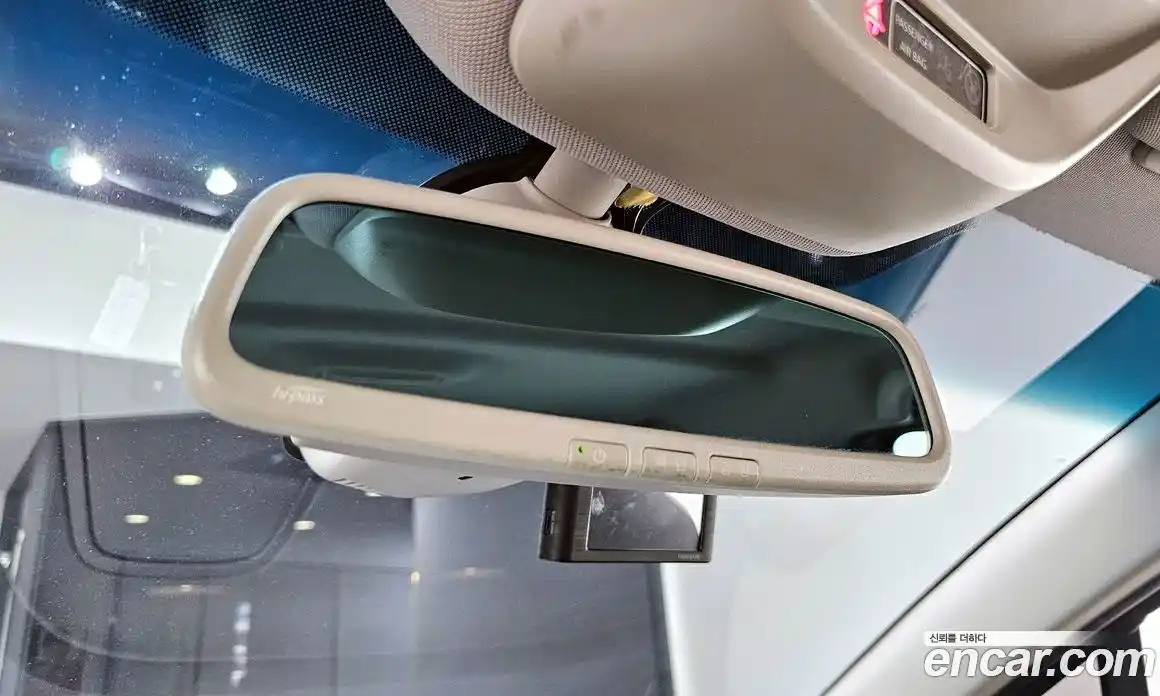Renault QM3 2018 1.5 гидро, фото 23