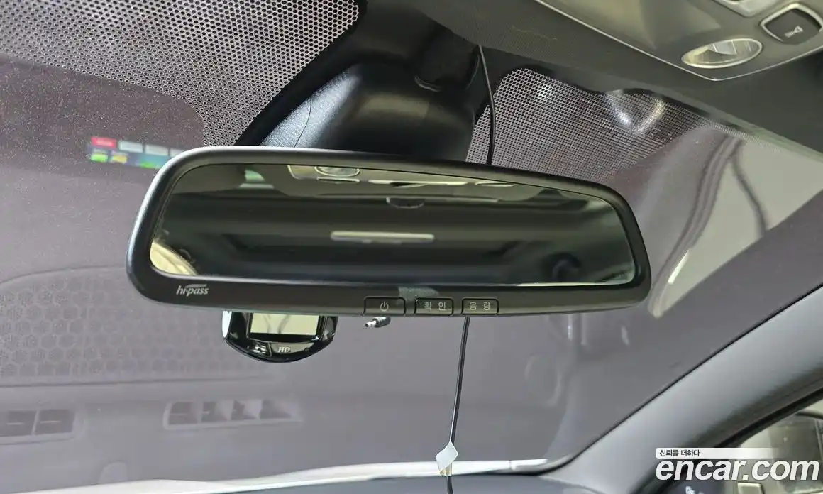 Renault SM5 2013 2.0 гидро, фото 20