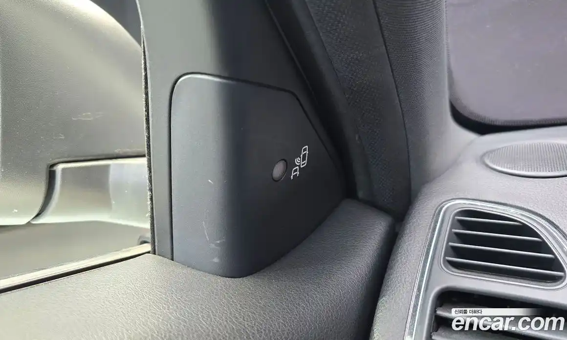 Renault SM5 2013 2.0 гидро, фото 22