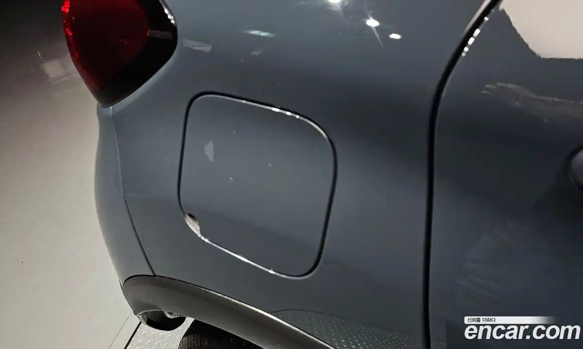 Renault QM3 2016 1.5 гидро, фото 23